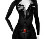 Set PunisherM