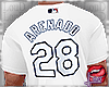 [LD]Arenado♣Jersey