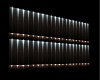 Wall Replacment