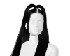 A. Hair