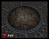 ✘Battle Platform