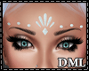 [DML] White Diamond V2