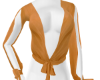 Kay Blouse