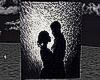 COUPLE5