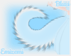 Bluzi Tail 2