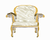 Von Dracmor Chair