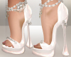 [FS] Bride Heels