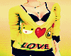 Sweater*LOVE*