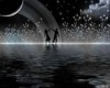 Dance with me