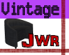 JWR Derivable Chair