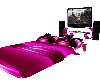 Pink Gamer Station*