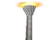 {AND}PatioTorch