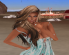 Virginia Brown 3