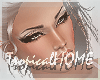 TH►Karly Head Perfect!