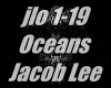 Oceans.jacob lee