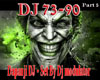 Dapanji DJ "Part 5"