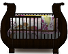 Nala Baby Crib 