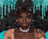 Skin: Doll Skin Busty