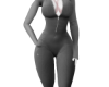 Snatched Bodysuit
