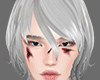 🅰 Hair 153 DRV