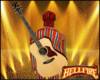 M/ Acoustic Guitar An.