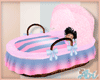 Baby Basket 30%