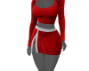Red Fit
