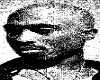 6. 2pac