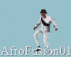 MA AfroFusion 01 Male