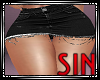 Sassy Skirt 5