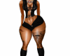 chyna2nd 3d pic