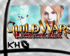 [KH] GW Elementalist