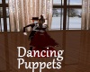 [BD] DancingPuppets