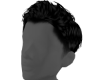 Matth LuxuryBlackHair