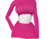 ~FS~ OUTFIT PINK