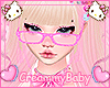 ✿shibuya necklace✿
