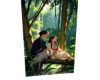 H, Romantic 10