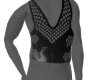 Sun Sport Crop