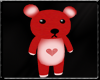 HeartBreak bear