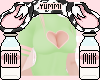 Froggy Sprout BodySuit