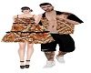 VC Batik Couple F