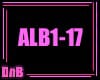 Alibi