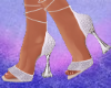 Elegant Heels