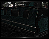 † Imperia Couch