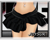 joysuk*Black-Skirts