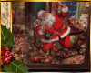 I~Holiday*Santa Workshop