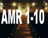 amr1-10