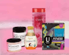 Womens Hygiene Products