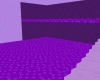 purple star loft