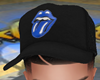 R S  Trucker Hat.